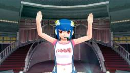 画像ギャラリー No.050のサムネイル画像 / 「ドリクラ Complete Edipyon!」11月28日と12月5日分のDLC第2弾情報が公開