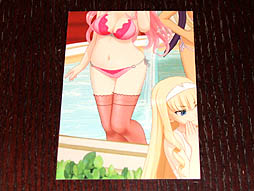 画像ギャラリー No.002のサムネイル画像 / 「ドリームクラブ」×「パセラ」コラボレーションカフェは明日12月1日オープン。店内の様子や提供予定のドリンクやフード/スイーツを確認してきた