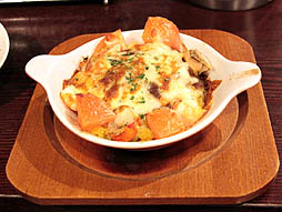 画像ギャラリー No.015のサムネイル画像 / 「ドリームクラブ」×「パセラ」コラボレーションカフェは明日12月1日オープン。店内の様子や提供予定のドリンクやフード/スイーツを確認してきた