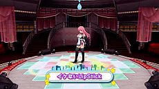 ���������꡼ No.004�Υ���ͥ������ / �֥ɥ꡼�९��� Complete Edipyon!�ס�DLC Vol.3��12��20����2013ǯ1��8�����ۿ����뤤/����/�ʥ�/����/������γڶʤ䡤�ʡ������ʤɤ��ɲ�