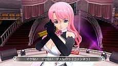 ���������꡼ No.005�Υ���ͥ������ / �֥ɥ꡼�९��� Complete Edipyon!�ס�DLC Vol.3��12��20����2013ǯ1��8�����ۿ����뤤/����/�ʥ�/����/������γڶʤ䡤�ʡ������ʤɤ��ɲ�