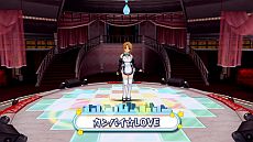 ���������꡼ No.006�Υ���ͥ������ / �֥ɥ꡼�९��� Complete Edipyon!�ס�DLC Vol.3��12��20����2013ǯ1��8�����ۿ����뤤/����/�ʥ�/����/������γڶʤ䡤�ʡ������ʤɤ��ɲ�