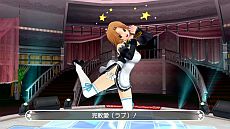 ���������꡼ No.007�Υ���ͥ������ / �֥ɥ꡼�९��� Complete Edipyon!�ס�DLC Vol.3��12��20����2013ǯ1��8�����ۿ����뤤/����/�ʥ�/����/������γڶʤ䡤�ʡ������ʤɤ��ɲ�