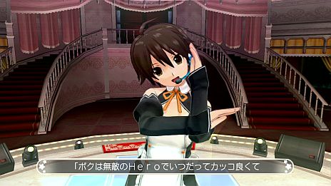 ���������꡼ No.008�Υ���ͥ������ / �֥ɥ꡼�९��� Complete Edipyon!�ס�DLC Vol.3��12��20����2013ǯ1��8�����ۿ����뤤/����/�ʥ�/����/������γڶʤ䡤�ʡ������ʤɤ��ɲ�