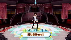 ���������꡼ No.009�Υ���ͥ������ / �֥ɥ꡼�९��� Complete Edipyon!�ס�DLC Vol.3��12��20����2013ǯ1��8�����ۿ����뤤/����/�ʥ�/����/������γڶʤ䡤�ʡ������ʤɤ��ɲ�