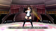 ���������꡼ No.010�Υ���ͥ������ / �֥ɥ꡼�९��� Complete Edipyon!�ס�DLC Vol.3��12��20����2013ǯ1��8�����ۿ����뤤/����/�ʥ�/����/������γڶʤ䡤�ʡ������ʤɤ��ɲ�