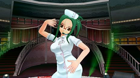 ���������꡼ No.011�Υ���ͥ������ / �֥ɥ꡼�९��� Complete Edipyon!�ס�DLC Vol.3��12��20����2013ǯ1��8�����ۿ����뤤/����/�ʥ�/����/������γڶʤ䡤�ʡ������ʤɤ��ɲ�