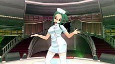 ���������꡼ No.012�Υ���ͥ������ / �֥ɥ꡼�९��� Complete Edipyon!�ס�DLC Vol.3��12��20����2013ǯ1��8�����ۿ����뤤/����/�ʥ�/����/������γڶʤ䡤�ʡ������ʤɤ��ɲ�