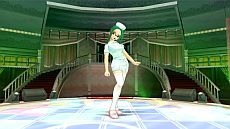 ���������꡼ No.013�Υ���ͥ������ / �֥ɥ꡼�९��� Complete Edipyon!�ס�DLC Vol.3��12��20����2013ǯ1��8�����ۿ����뤤/����/�ʥ�/����/������γڶʤ䡤�ʡ������ʤɤ��ɲ�