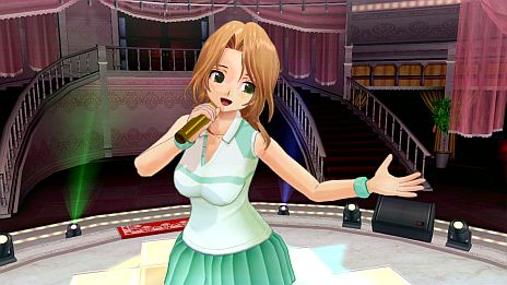 ���������꡼ No.014�Υ���ͥ������ / �֥ɥ꡼�९��� Complete Edipyon!�ס�DLC Vol.3��12��20����2013ǯ1��8�����ۿ����뤤/����/�ʥ�/����/������γڶʤ䡤�ʡ������ʤɤ��ɲ�