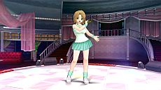 ���������꡼ No.015�Υ���ͥ������ / �֥ɥ꡼�९��� Complete Edipyon!�ס�DLC Vol.3��12��20����2013ǯ1��8�����ۿ����뤤/����/�ʥ�/����/������γڶʤ䡤�ʡ������ʤɤ��ɲ�