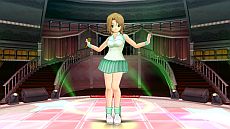 ���������꡼ No.016�Υ���ͥ������ / �֥ɥ꡼�९��� Complete Edipyon!�ס�DLC Vol.3��12��20����2013ǯ1��8�����ۿ����뤤/����/�ʥ�/����/������γڶʤ䡤�ʡ������ʤɤ��ɲ�