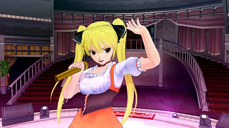 ���������꡼ No.017�Υ���ͥ������ / �֥ɥ꡼�९��� Complete Edipyon!�ס�DLC Vol.3��12��20����2013ǯ1��8�����ۿ����뤤/����/�ʥ�/����/������γڶʤ䡤�ʡ������ʤɤ��ɲ�