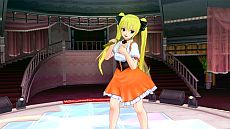 ���������꡼ No.018�Υ���ͥ������ / �֥ɥ꡼�९��� Complete Edipyon!�ס�DLC Vol.3��12��20����2013ǯ1��8�����ۿ����뤤/����/�ʥ�/����/������γڶʤ䡤�ʡ������ʤɤ��ɲ�