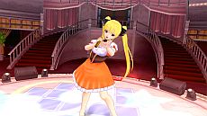 ���������꡼ No.019�Υ���ͥ������ / �֥ɥ꡼�९��� Complete Edipyon!�ס�DLC Vol.3��12��20����2013ǯ1��8�����ۿ����뤤/����/�ʥ�/����/������γڶʤ䡤�ʡ������ʤɤ��ɲ�