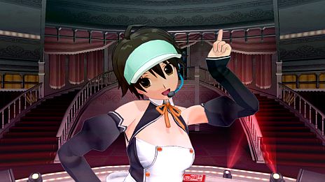 ���������꡼ No.020�Υ���ͥ������ / �֥ɥ꡼�९��� Complete Edipyon!�ס�DLC Vol.3��12��20����2013ǯ1��8�����ۿ����뤤/����/�ʥ�/����/������γڶʤ䡤�ʡ������ʤɤ��ɲ�