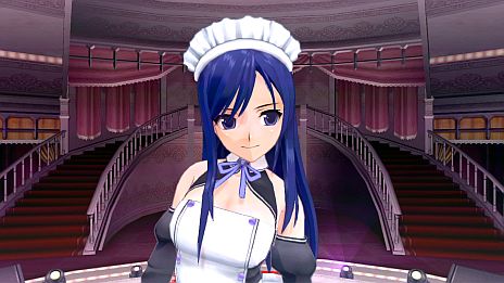 ���������꡼ No.021�Υ���ͥ������ / �֥ɥ꡼�९��� Complete Edipyon!�ס�DLC Vol.3��12��20����2013ǯ1��8�����ۿ����뤤/����/�ʥ�/����/������γڶʤ䡤�ʡ������ʤɤ��ɲ�