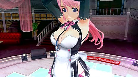 ���������꡼ No.022�Υ���ͥ������ / �֥ɥ꡼�९��� Complete Edipyon!�ס�DLC Vol.3��12��20����2013ǯ1��8�����ۿ����뤤/����/�ʥ�/����/������γڶʤ䡤�ʡ������ʤɤ��ɲ�