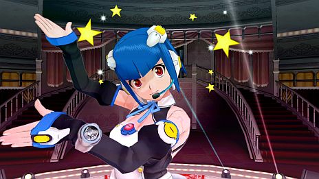 ���������꡼ No.023�Υ���ͥ������ / �֥ɥ꡼�९��� Complete Edipyon!�ס�DLC Vol.3��12��20����2013ǯ1��8�����ۿ����뤤/����/�ʥ�/����/������γڶʤ䡤�ʡ������ʤɤ��ɲ�