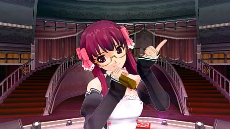 ���������꡼ No.024�Υ���ͥ������ / �֥ɥ꡼�९��� Complete Edipyon!�ס�DLC Vol.3��12��20����2013ǯ1��8�����ۿ����뤤/����/�ʥ�/����/������γڶʤ䡤�ʡ������ʤɤ��ɲ�