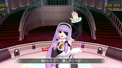 ���������꡼ No.025�Υ���ͥ������ / �֥ɥ꡼�९��� Complete Edipyon!�ס�DLC Vol.3��12��20����2013ǯ1��8�����ۿ����뤤/����/�ʥ�/����/������γڶʤ䡤�ʡ������ʤɤ��ɲ�