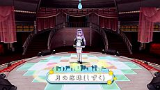 ���������꡼ No.026�Υ���ͥ������ / �֥ɥ꡼�९��� Complete Edipyon!�ס�DLC Vol.3��12��20����2013ǯ1��8�����ۿ����뤤/����/�ʥ�/����/������γڶʤ䡤�ʡ������ʤɤ��ɲ�