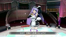 ���������꡼ No.027�Υ���ͥ������ / �֥ɥ꡼�९��� Complete Edipyon!�ס�DLC Vol.3��12��20����2013ǯ1��8�����ۿ����뤤/����/�ʥ�/����/������γڶʤ䡤�ʡ������ʤɤ��ɲ�