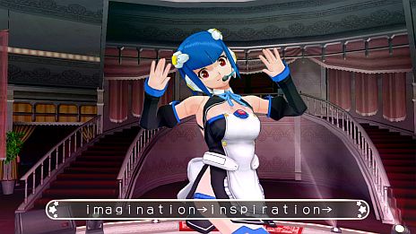 ���������꡼ No.028�Υ���ͥ������ / �֥ɥ꡼�९��� Complete Edipyon!�ס�DLC Vol.3��12��20����2013ǯ1��8�����ۿ����뤤/����/�ʥ�/����/������γڶʤ䡤�ʡ������ʤɤ��ɲ�