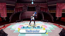 ���������꡼ No.029�Υ���ͥ������ / �֥ɥ꡼�९��� Complete Edipyon!�ס�DLC Vol.3��12��20����2013ǯ1��8�����ۿ����뤤/����/�ʥ�/����/������γڶʤ䡤�ʡ������ʤɤ��ɲ�