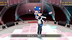 ���������꡼ No.030�Υ���ͥ������ / �֥ɥ꡼�९��� Complete Edipyon!�ס�DLC Vol.3��12��20����2013ǯ1��8�����ۿ����뤤/����/�ʥ�/����/������γڶʤ䡤�ʡ������ʤɤ��ɲ�