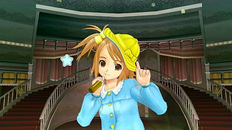 ���������꡼ No.031�Υ���ͥ������ / �֥ɥ꡼�९��� Complete Edipyon!�ס�DLC Vol.3��12��20����2013ǯ1��8�����ۿ����뤤/����/�ʥ�/����/������γڶʤ䡤�ʡ������ʤɤ��ɲ�