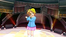 ���������꡼ No.032�Υ���ͥ������ / �֥ɥ꡼�९��� Complete Edipyon!�ס�DLC Vol.3��12��20����2013ǯ1��8�����ۿ����뤤/����/�ʥ�/����/������γڶʤ䡤�ʡ������ʤɤ��ɲ�