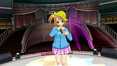 ���������꡼ No.033�Υ���ͥ������ / �֥ɥ꡼�९��� Complete Edipyon!�ס�DLC Vol.3��12��20����2013ǯ1��8�����ۿ����뤤/����/�ʥ�/����/������γڶʤ䡤�ʡ������ʤɤ��ɲ�