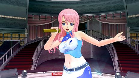 ���������꡼ No.034�Υ���ͥ������ / �֥ɥ꡼�९��� Complete Edipyon!�ס�DLC Vol.3��12��20����2013ǯ1��8�����ۿ����뤤/����/�ʥ�/����/������γڶʤ䡤�ʡ������ʤɤ��ɲ�