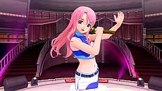 ���������꡼ No.035�Υ���ͥ������ / �֥ɥ꡼�९��� Complete Edipyon!�ס�DLC Vol.3��12��20����2013ǯ1��8�����ۿ����뤤/����/�ʥ�/����/������γڶʤ䡤�ʡ������ʤɤ��ɲ�