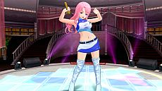 ���������꡼ No.036�Υ���ͥ������ / �֥ɥ꡼�९��� Complete Edipyon!�ס�DLC Vol.3��12��20����2013ǯ1��8�����ۿ����뤤/����/�ʥ�/����/������γڶʤ䡤�ʡ������ʤɤ��ɲ�