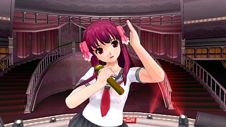 ���������꡼ No.037�Υ���ͥ������ / �֥ɥ꡼�९��� Complete Edipyon!�ס�DLC Vol.3��12��20����2013ǯ1��8�����ۿ����뤤/����/�ʥ�/����/������γڶʤ䡤�ʡ������ʤɤ��ɲ�