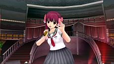 ���������꡼ No.038�Υ���ͥ������ / �֥ɥ꡼�९��� Complete Edipyon!�ס�DLC Vol.3��12��20����2013ǯ1��8�����ۿ����뤤/����/�ʥ�/����/������γڶʤ䡤�ʡ������ʤɤ��ɲ�