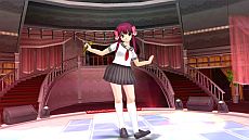 ���������꡼ No.039�Υ���ͥ������ / �֥ɥ꡼�९��� Complete Edipyon!�ס�DLC Vol.3��12��20����2013ǯ1��8�����ۿ����뤤/����/�ʥ�/����/������γڶʤ䡤�ʡ������ʤɤ��ɲ�