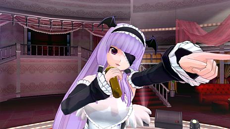 ���������꡼ No.040�Υ���ͥ������ / �֥ɥ꡼�९��� Complete Edipyon!�ס�DLC Vol.3��12��20����2013ǯ1��8�����ۿ����뤤/����/�ʥ�/����/������γڶʤ䡤�ʡ������ʤɤ��ɲ�