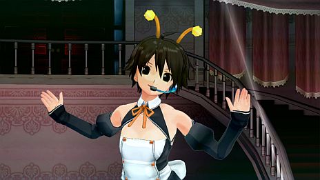 ���������꡼ No.041�Υ���ͥ������ / �֥ɥ꡼�९��� Complete Edipyon!�ס�DLC Vol.3��12��20����2013ǯ1��8�����ۿ����뤤/����/�ʥ�/����/������γڶʤ䡤�ʡ������ʤɤ��ɲ�