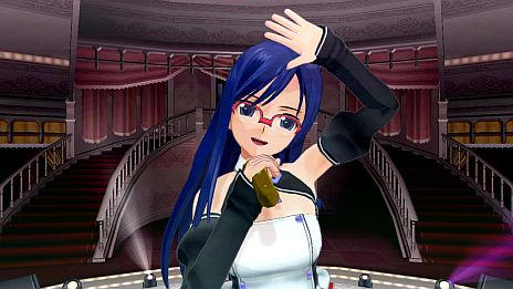 ���������꡼ No.042�Υ���ͥ������ / �֥ɥ꡼�९��� Complete Edipyon!�ס�DLC Vol.3��12��20����2013ǯ1��8�����ۿ����뤤/����/�ʥ�/����/������γڶʤ䡤�ʡ������ʤɤ��ɲ�