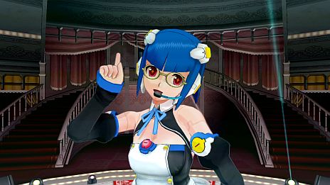 ���������꡼ No.043�Υ���ͥ������ / �֥ɥ꡼�९��� Complete Edipyon!�ס�DLC Vol.3��12��20����2013ǯ1��8�����ۿ����뤤/����/�ʥ�/����/������γڶʤ䡤�ʡ������ʤɤ��ɲ�