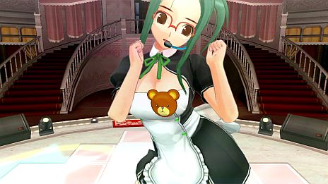 ���������꡼ No.044�Υ���ͥ������ / �֥ɥ꡼�९��� Complete Edipyon!�ס�DLC Vol.3��12��20����2013ǯ1��8�����ۿ����뤤/����/�ʥ�/����/������γڶʤ䡤�ʡ������ʤɤ��ɲ�