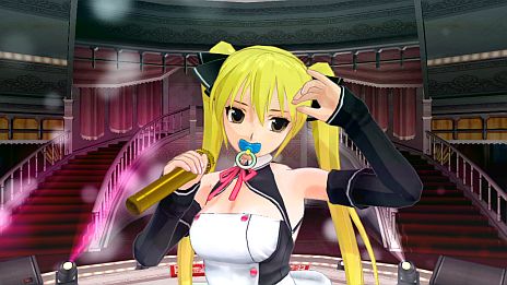 ���������꡼ No.045�Υ���ͥ������ / �֥ɥ꡼�९��� Complete Edipyon!�ס�DLC Vol.3��12��20����2013ǯ1��8�����ۿ����뤤/����/�ʥ�/����/������γڶʤ䡤�ʡ������ʤɤ��ɲ�