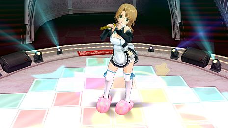 ���������꡼ No.046�Υ���ͥ������ / �֥ɥ꡼�९��� Complete Edipyon!�ס�DLC Vol.3��12��20����2013ǯ1��8�����ۿ����뤤/����/�ʥ�/����/������γڶʤ䡤�ʡ������ʤɤ��ɲ�