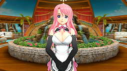 画像ギャラリー No.021のサムネイル画像 / PS3「ドリームクラブ Complete Edipyon!」および「Special Edipyon!」,1月17日と24日配信される最新DLCの情報を公開