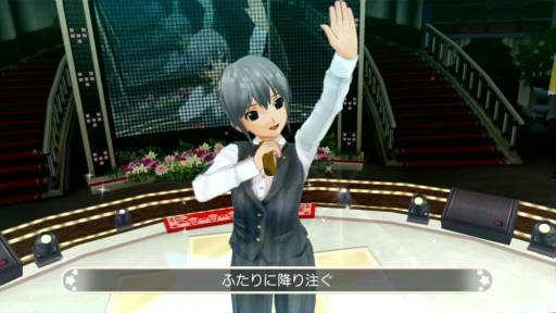 画像ギャラリー No.002のサムネイル画像 / 「ドリームクラブ CE」「ドリームクラブZERO SE」のDLC第6弾が28日から配信に