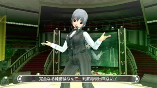 画像ギャラリー No.003のサムネイル画像 / 「ドリームクラブ CE」「ドリームクラブZERO SE」のDLC第6弾が28日から配信に