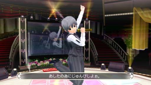 画像ギャラリー No.004のサムネイル画像 / 「ドリームクラブ CE」「ドリームクラブZERO SE」のDLC第6弾が28日から配信に